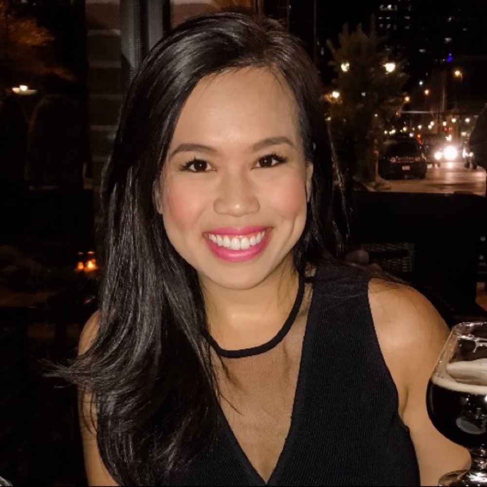 Meet your Posher, Myvan